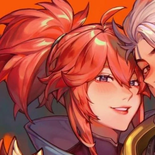 Fanny Hartz thumbnail