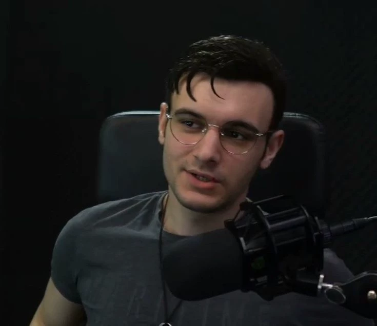 Hürkan thumbnail