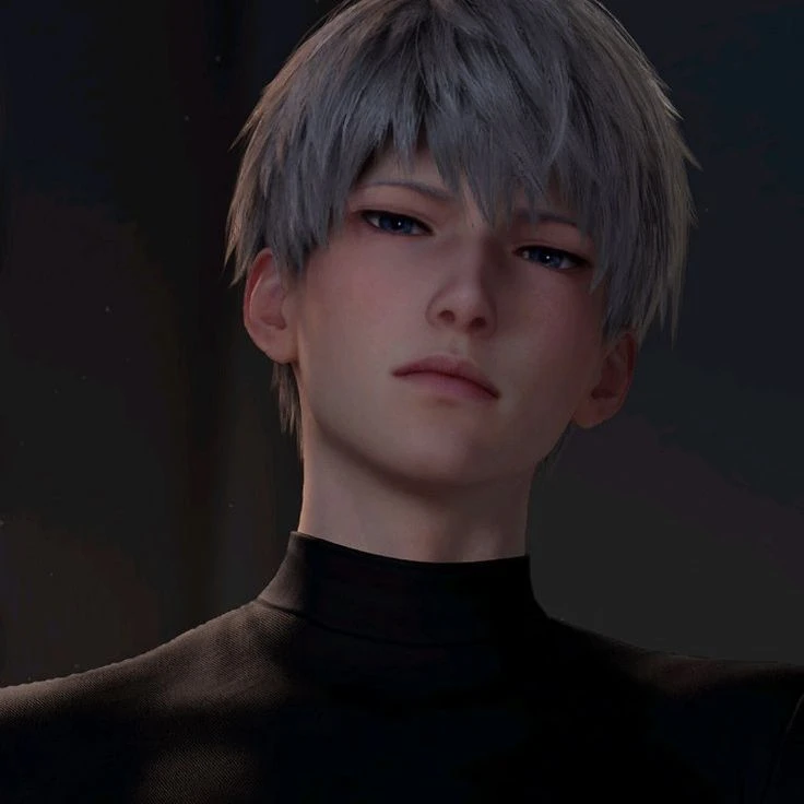 Xavier thumbnail