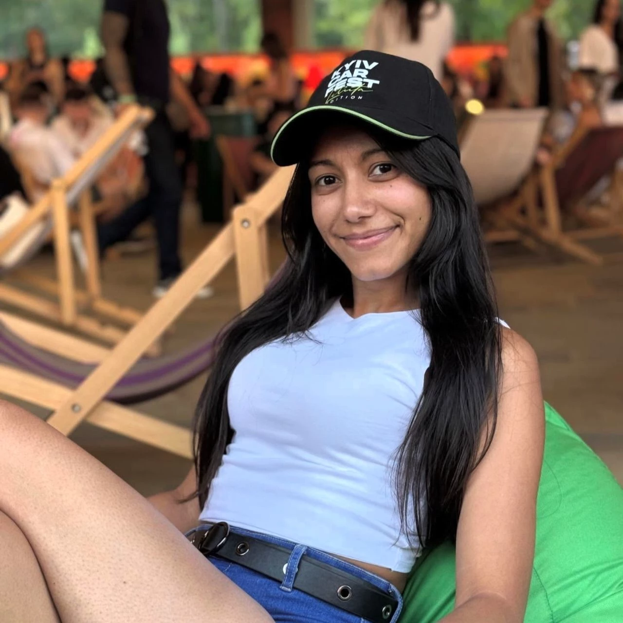Samantha thumbnail