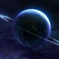 Aliens thumbnail
