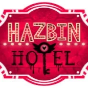 Lucifer (Hazbin Hotel) thumbnail