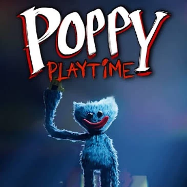 Poppy Playtime 2 thumbnail
