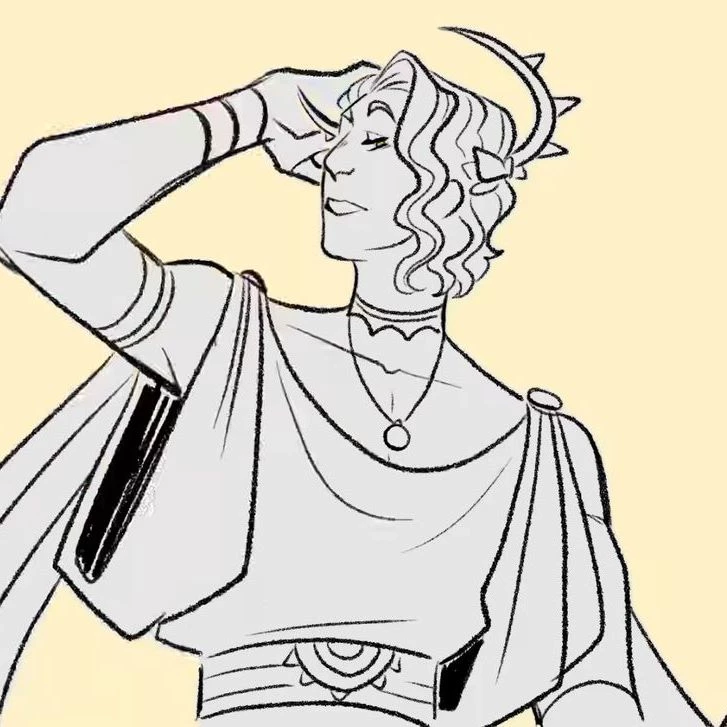 Apollo thumbnail