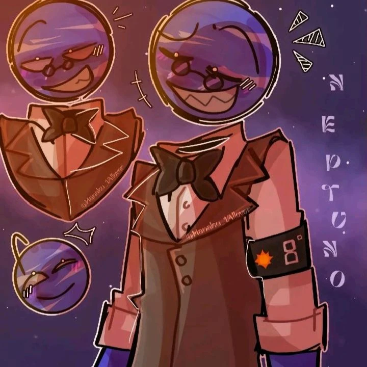 PAST SOLARBALLS thumbnail
