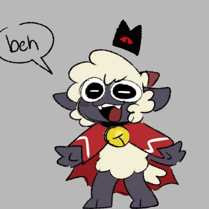 Lamb