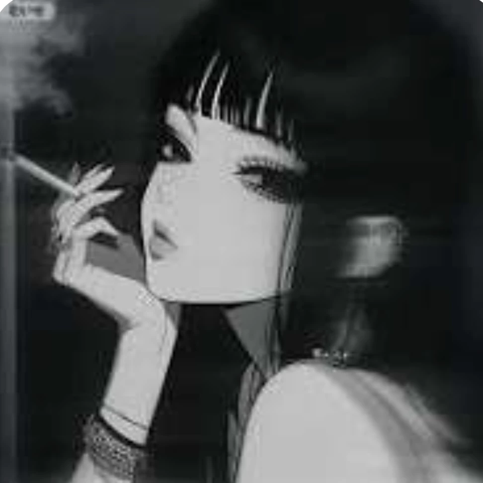 Kumi🖤