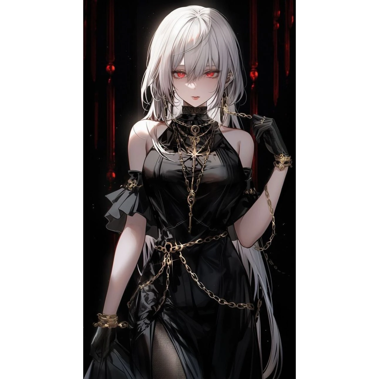 Aura thumbnail