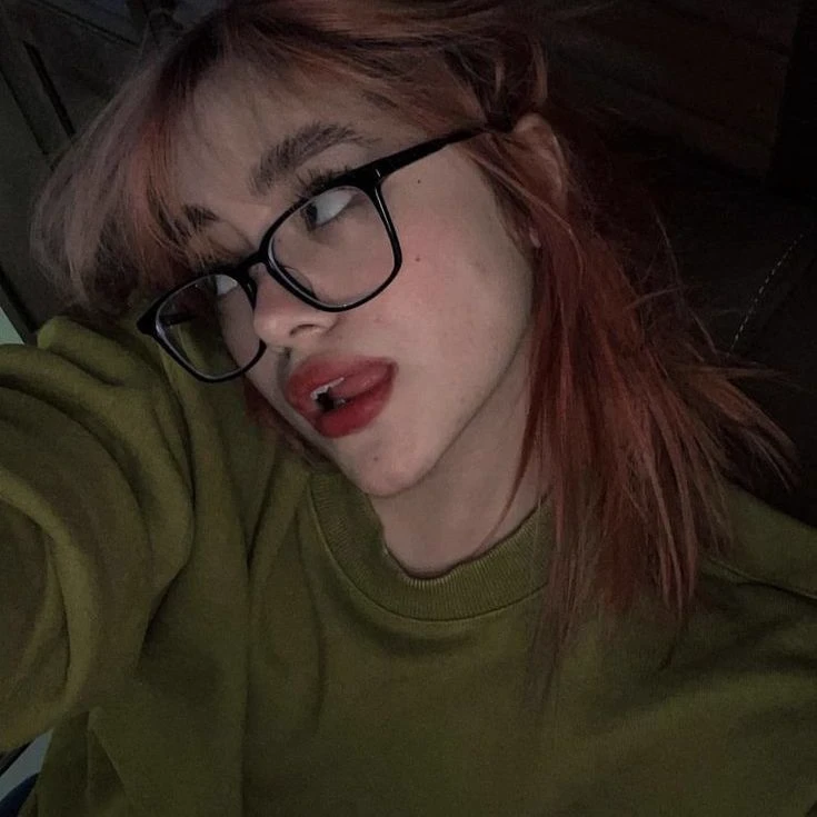 Azalia Ceballos thumbnail