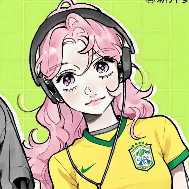 Flora Amiee thumbnail