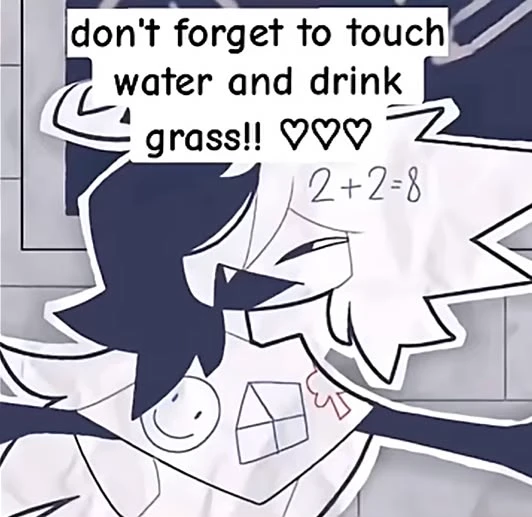 Zip thumbnail