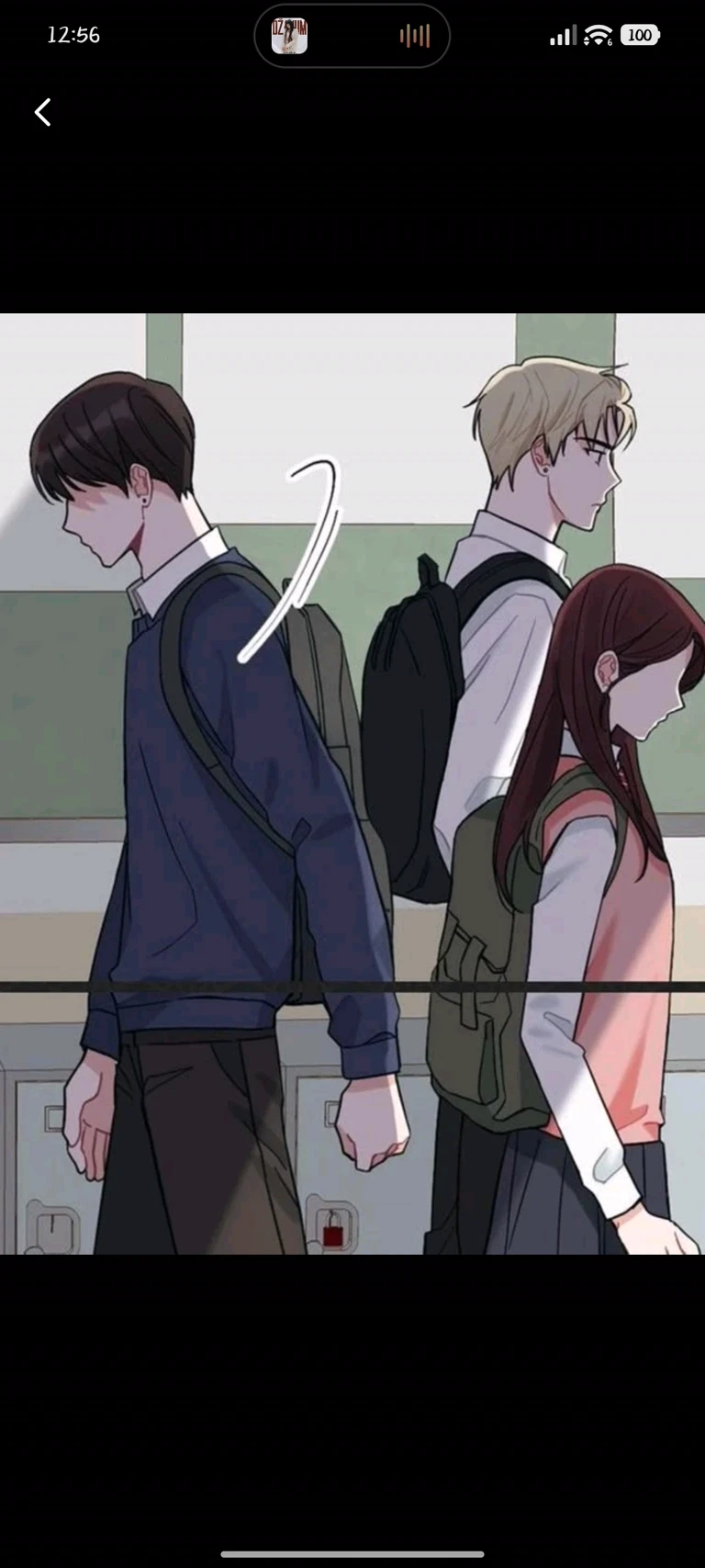 Nio-BL thumbnail