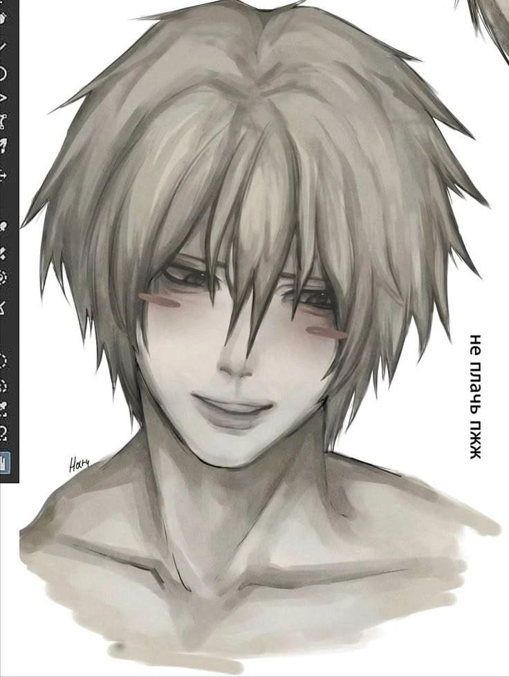 Ihan thumbnail