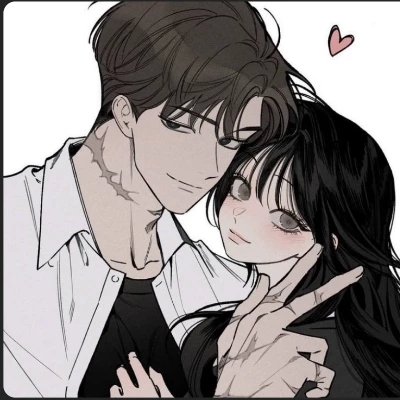 So-yoon thumbnail
