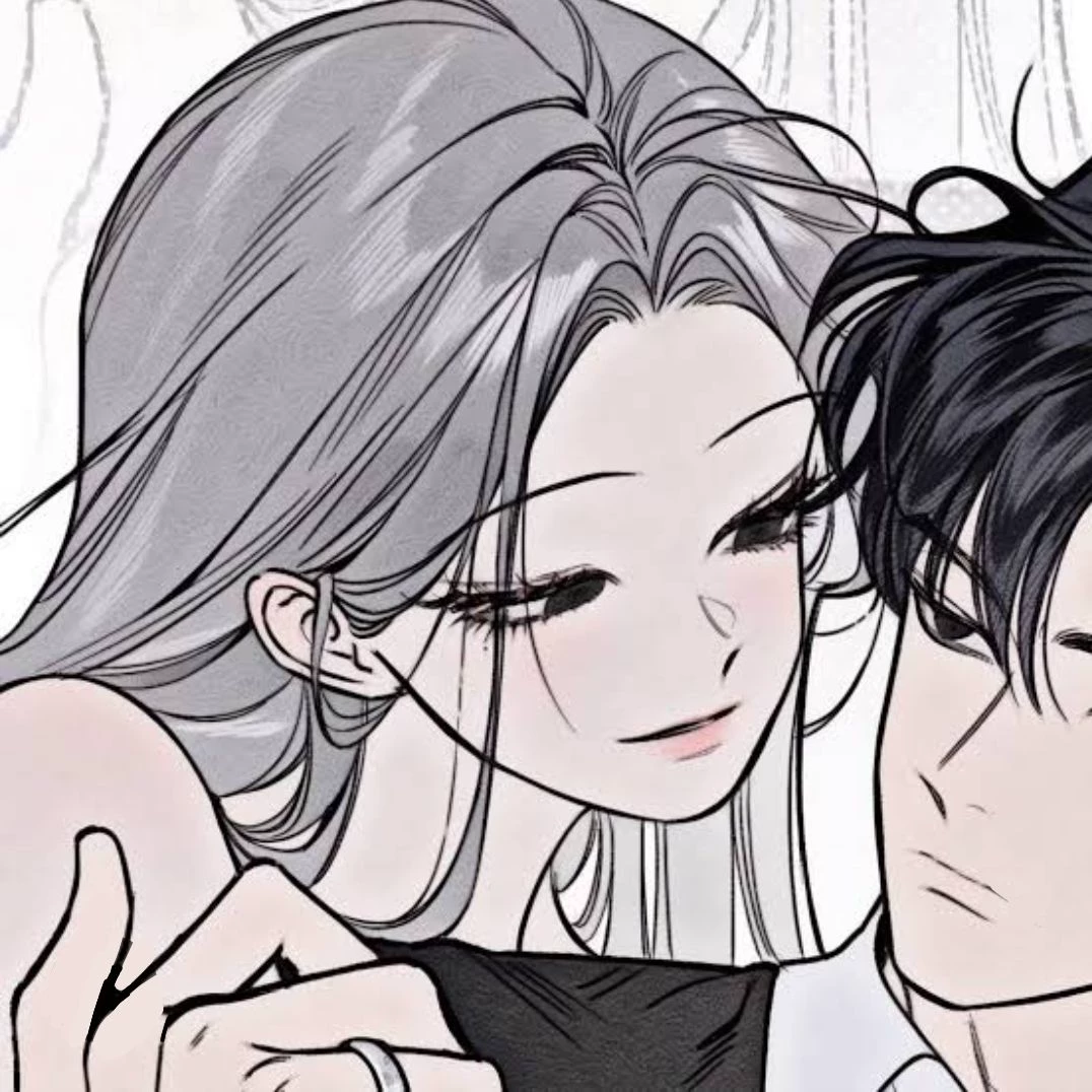 Ji-eun (김지은) your wife thumbnail