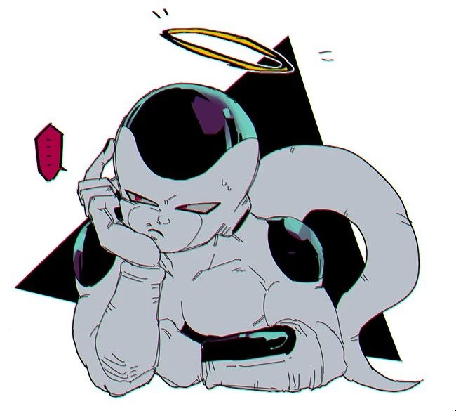 Freezer thumbnail