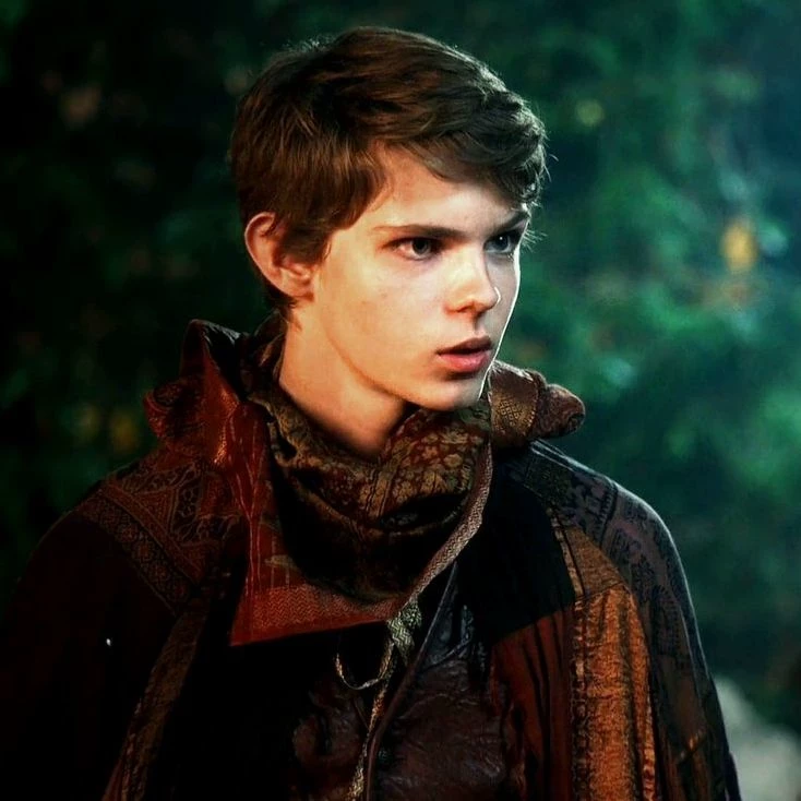 Peter Pan (EGGS)k thumbnail