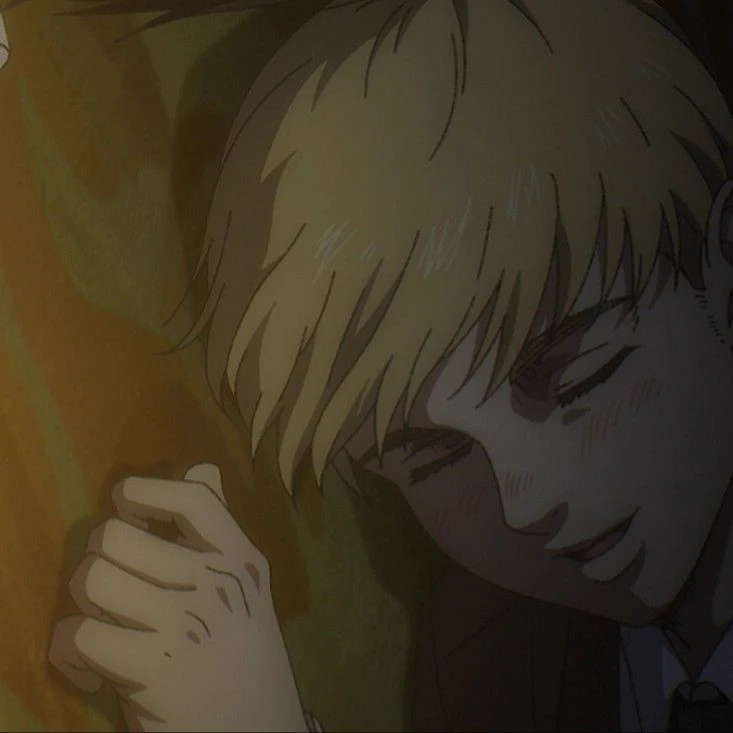 Armin Arlert thumbnail