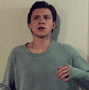 (PP04) - Peter Parker / Spider-Man thumbnail