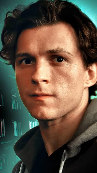 Peter Parker - Spiderman (Brand New Day) thumbnail