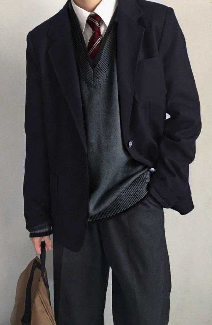 Zhang Lu Rang thumbnail