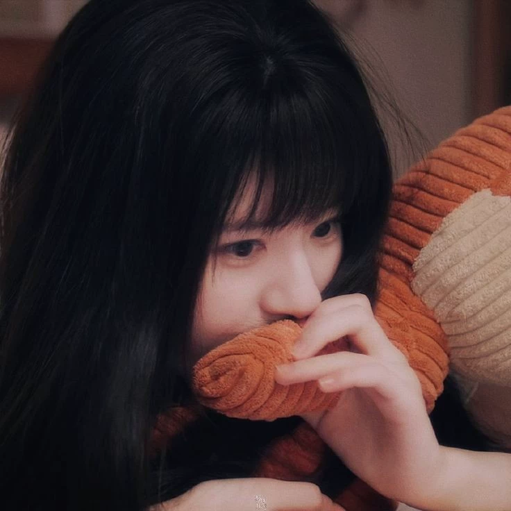 Yun