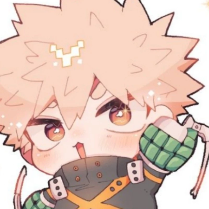 aphnali