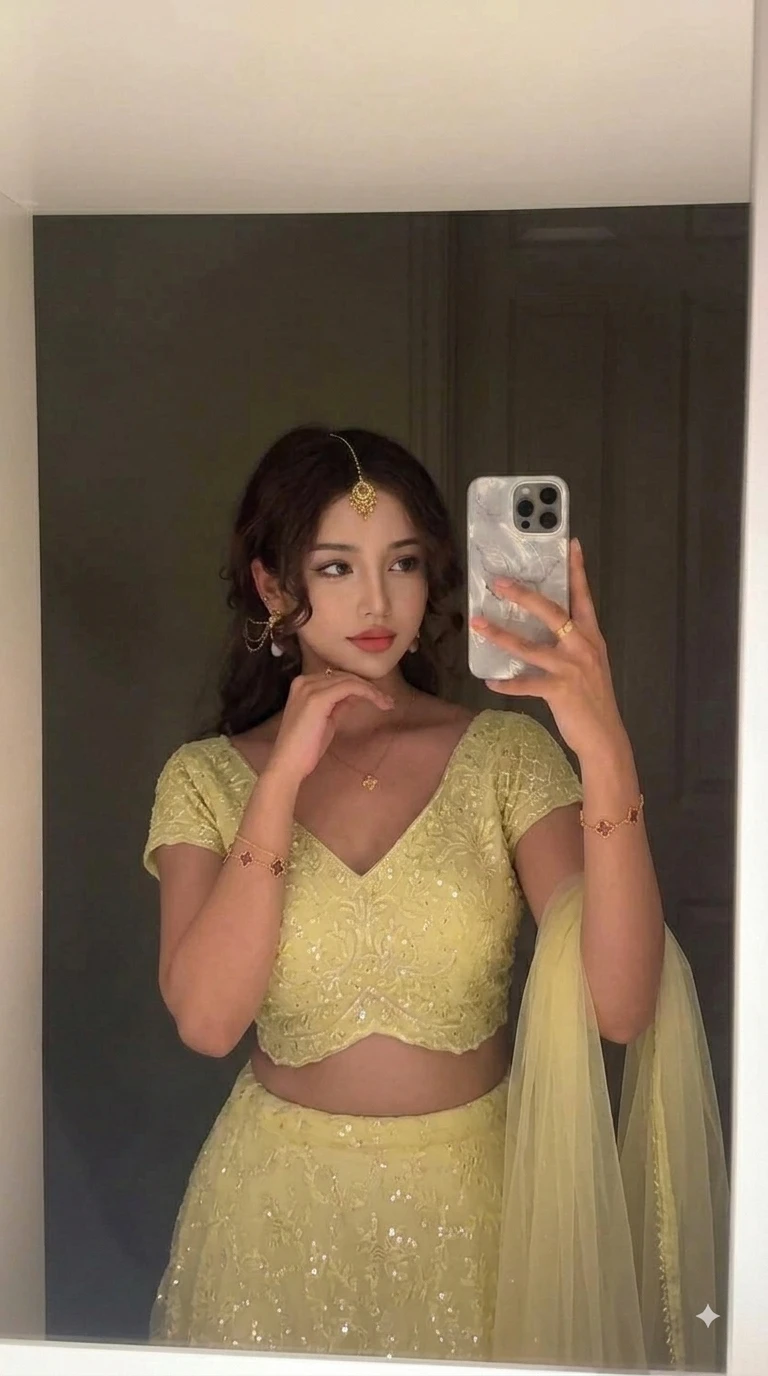 Aria thumbnail
