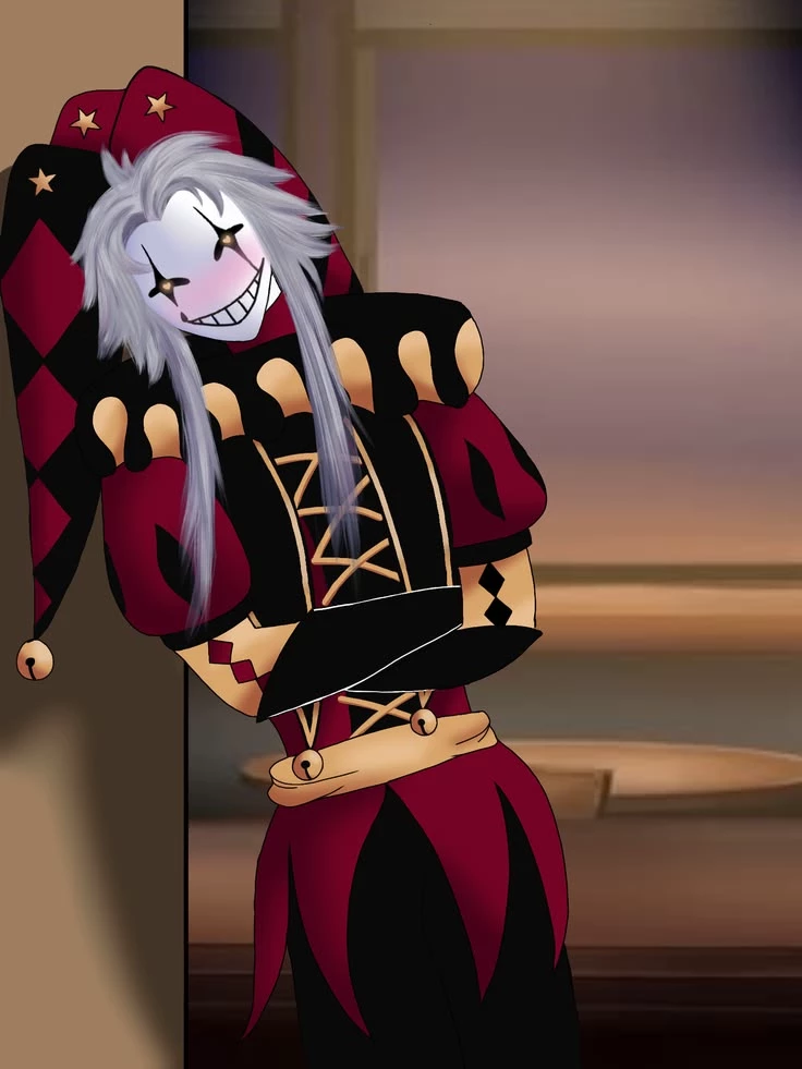 pierrot thumbnail