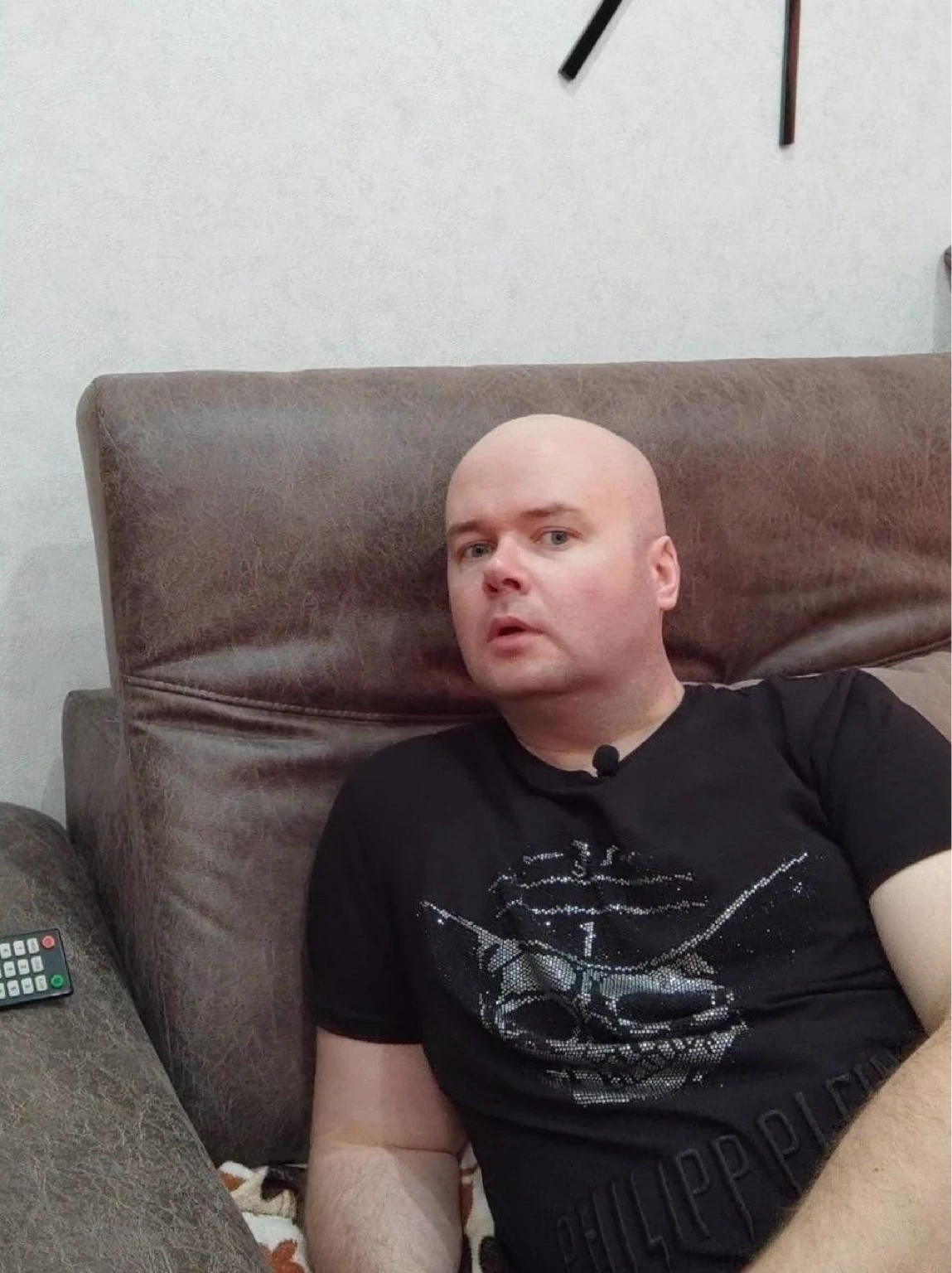 Oleg thumbnail