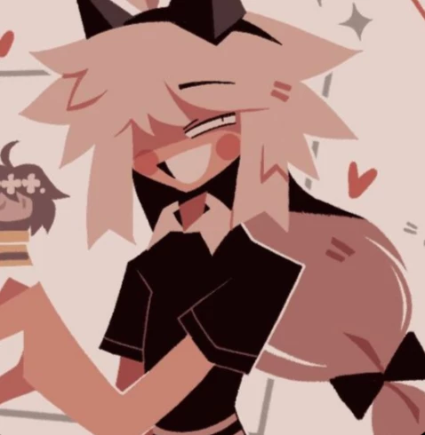 Oliver FPE thumbnail