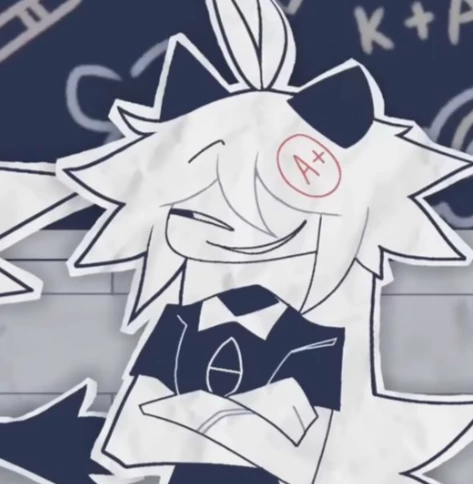 Oliver FPE thumbnail