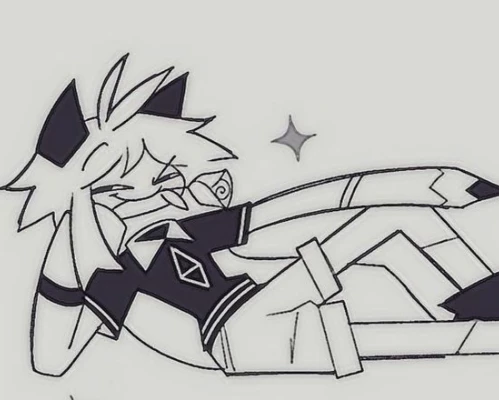 Oliver (FPE) thumbnail
