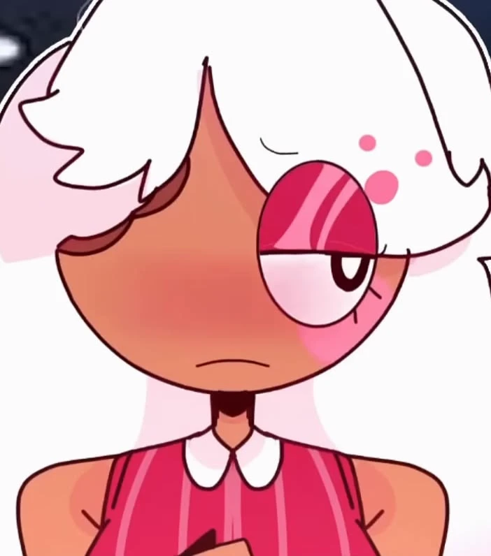 Ginger~ thumbnail