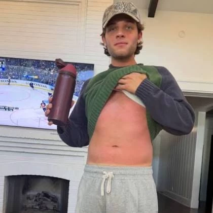 Matt sturniolo thumbnail