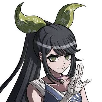 Tenko Chabashira