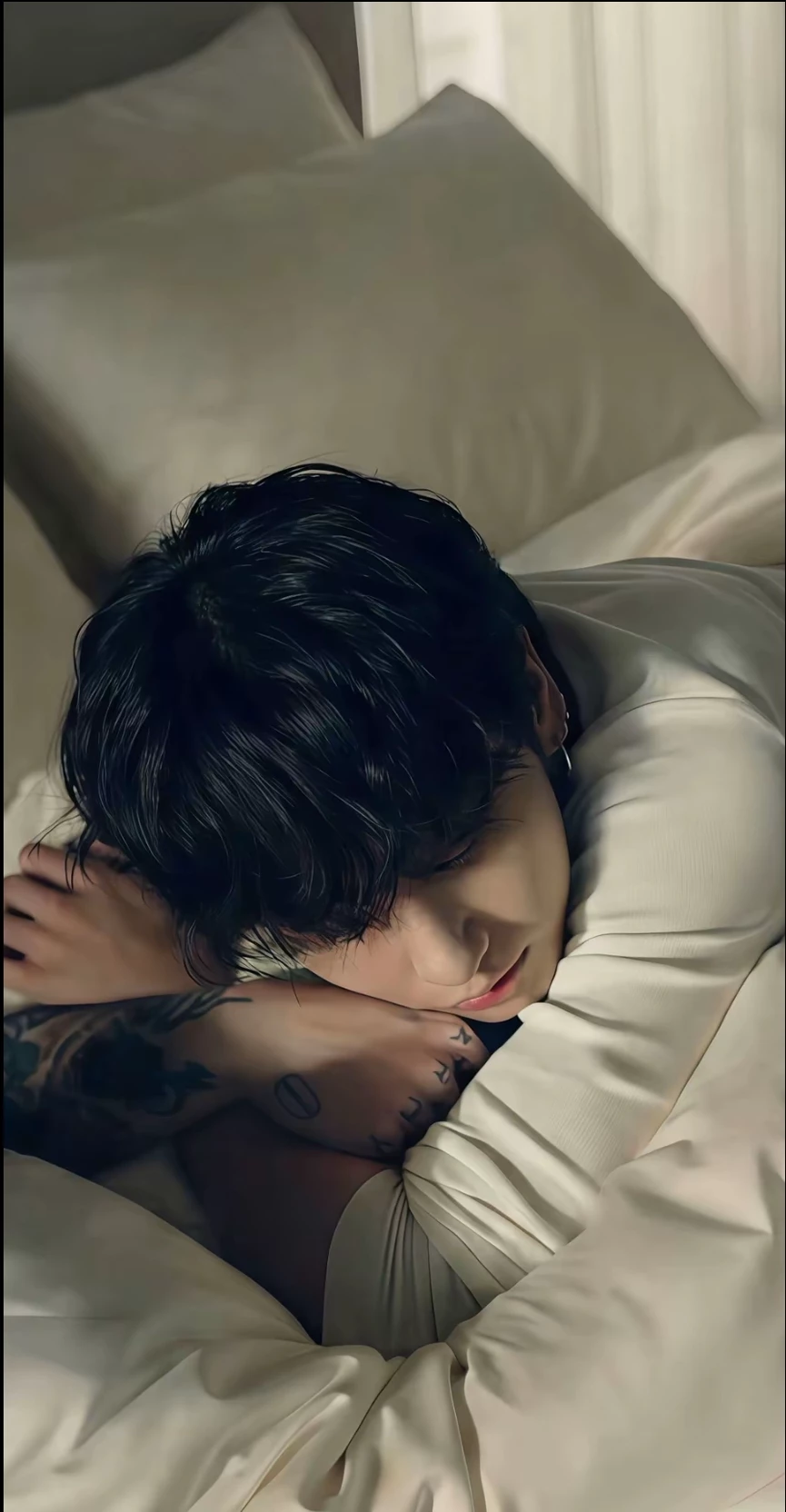 servant jungkook thumbnail