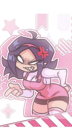Nene fnf thumbnail
