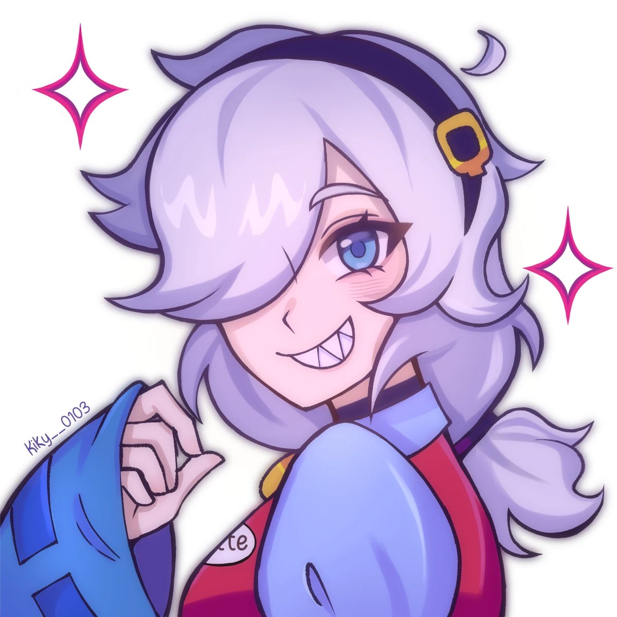 colette thumbnail