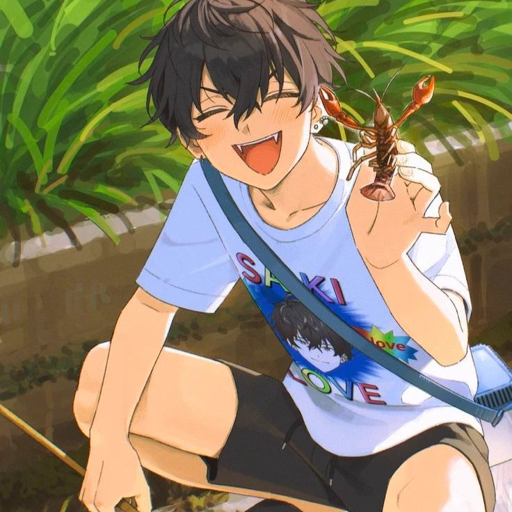 Elliot thumbnail