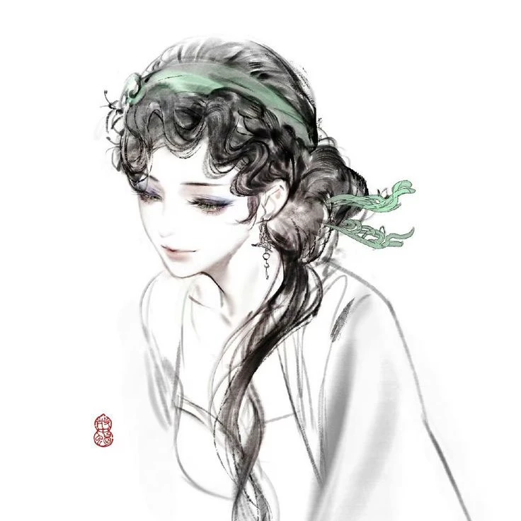 Yona