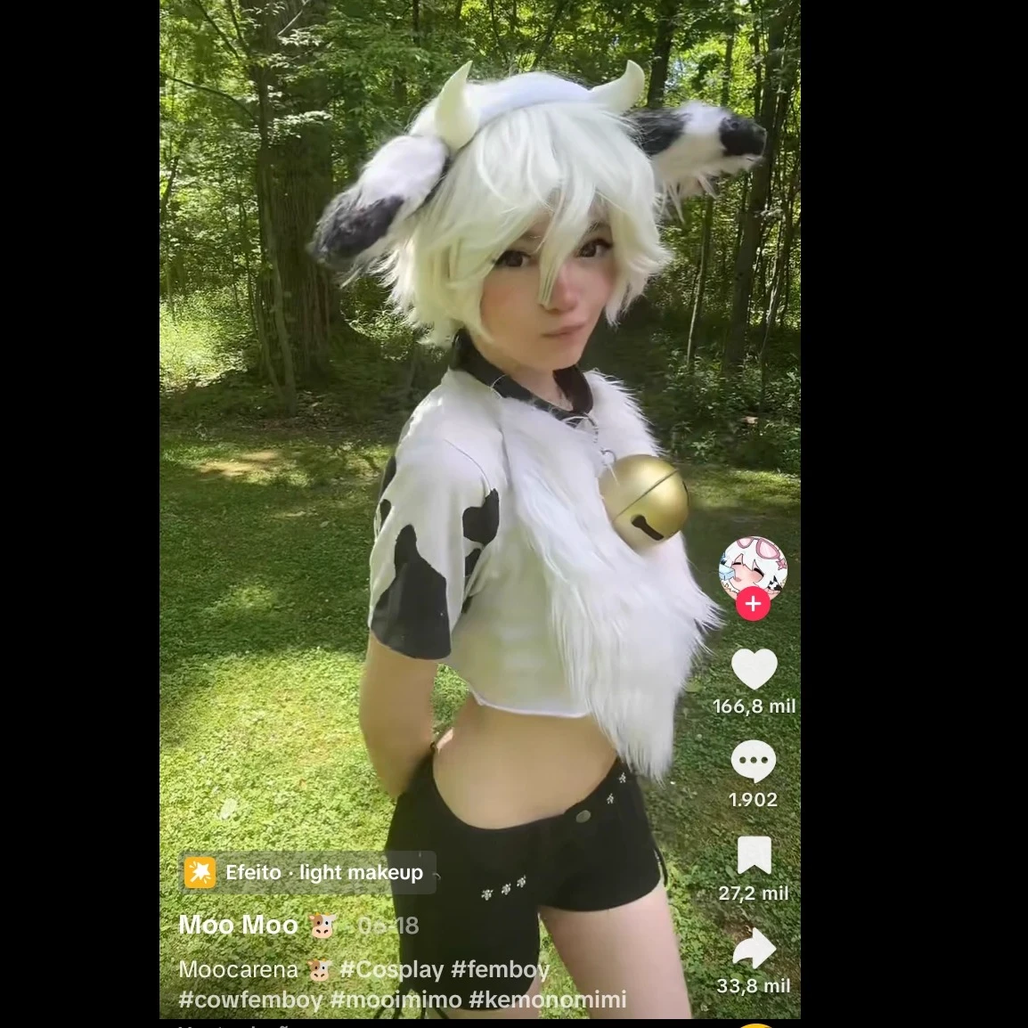 Mako thumbnail
