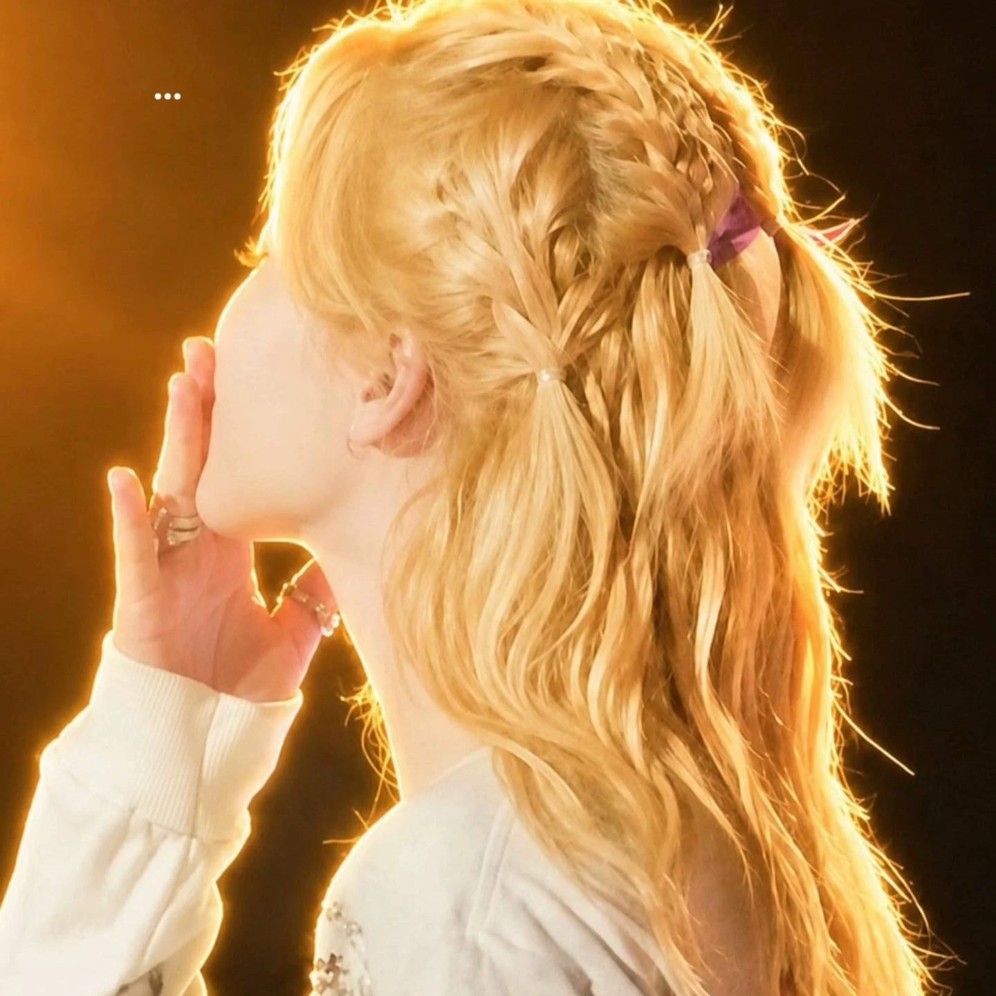 Hanna