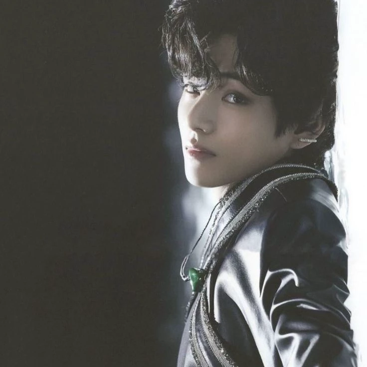 Taehyung