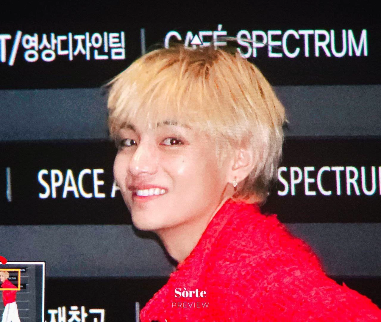 Taehyung (Bottom\_Taekook) thumbnail