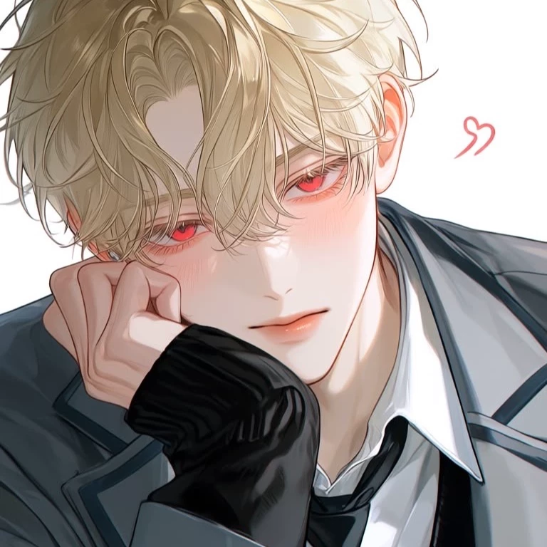 Kenji thumbnail