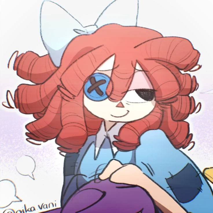 Ragatha thumbnail