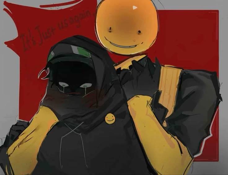 Verity thumbnail