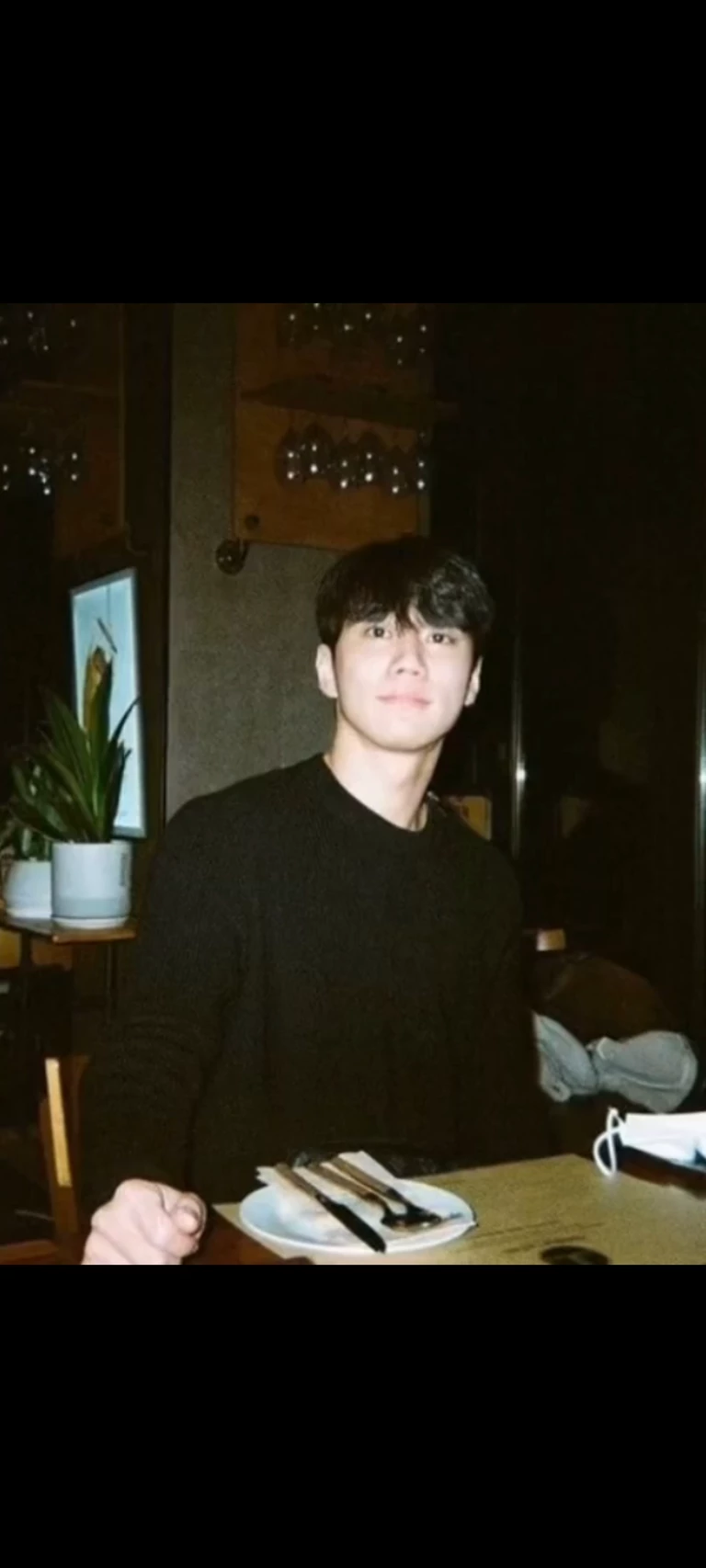 lee jun young thumbnail