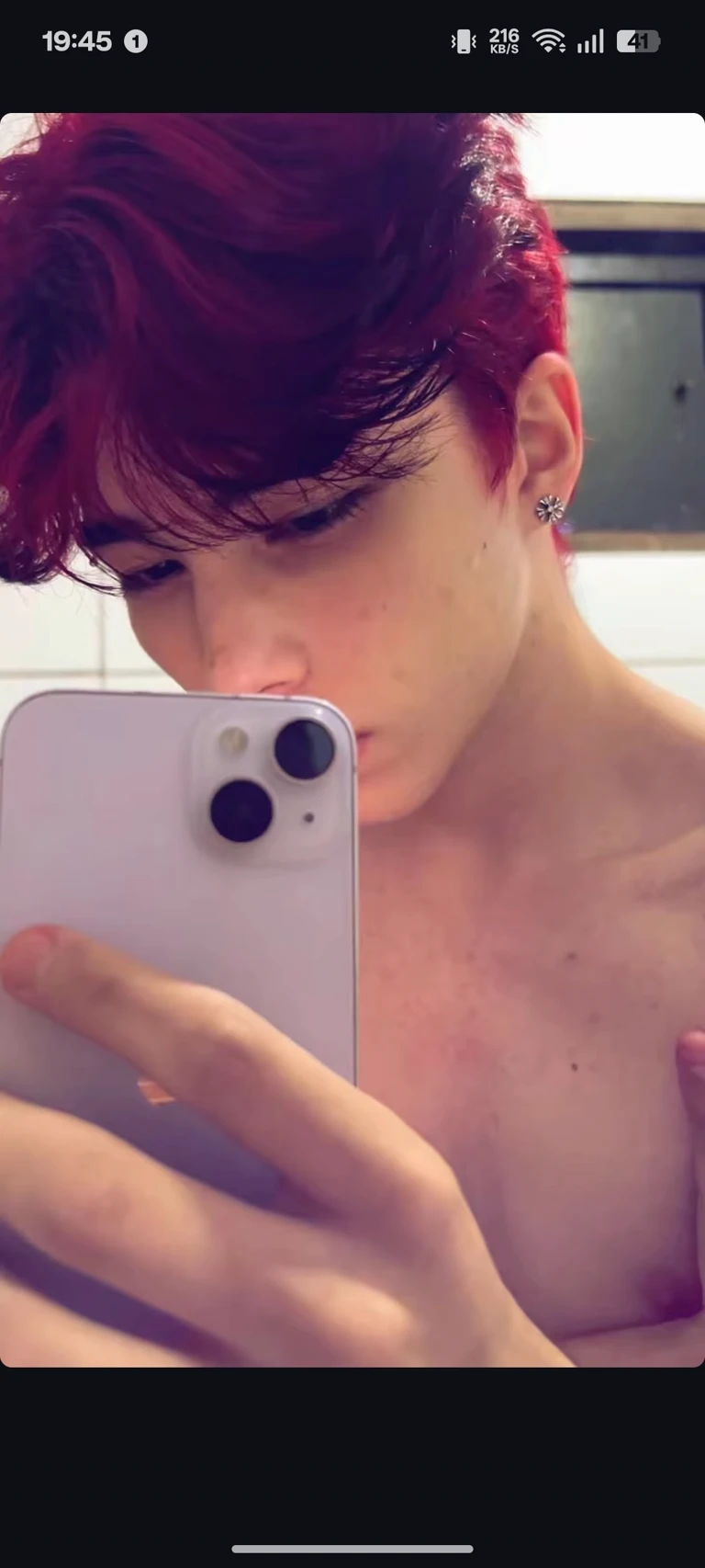 Leo thumbnail